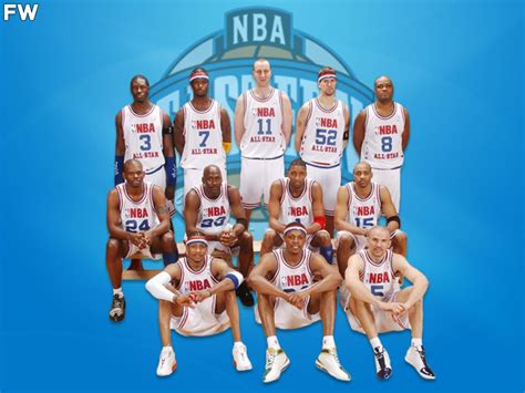 2003 nba|2003 nba all star game.